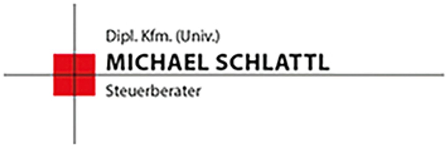 Logo der Firma Schlattl Michael aus Passau auf dem Branchenportal Steuer-Berater.de