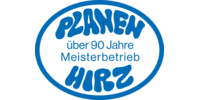 Logo der Firma HIRZ GERD aus Bayreuth auf dem Branchenportal Auto-Werkstatt.de