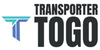 Logo der Firma Transporter ToGo aus Rothenburg auf dem Branchenportal Hausmeisterdienste.net