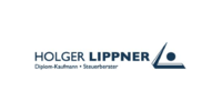Logo der Firma Lippner Holger aus Weimar auf dem Branchenportal Steuer-Berater.de