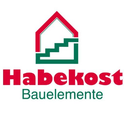 Logo der Firma Habekost Jürgen Bauelemente aus Beedenbostel auf dem Branchenportal Bauunternehmen.org