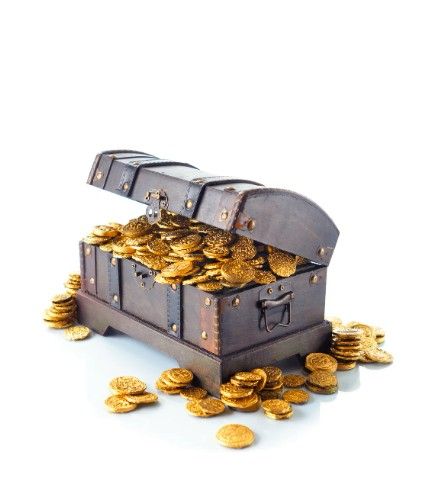Beispielarbeit von Der Rentenverdoppler Kaspar Obermüller - veröffentlicht auf Finanzberater.net