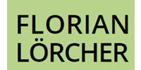 Logo der Firma Steuerkanzlei Lörcher Florian aus Dachau auf dem Branchenportal Steuer-Berater.de