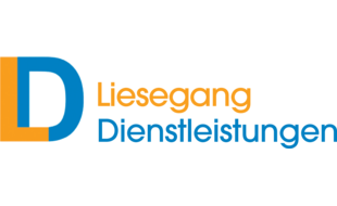 Logo der Firma Liesegang Gebäudereinigung | Büroreinigung-Fensterreinigung-Photovoltaikreinigung - Hausmeisterservice aus Gomaringen auf dem Branchenportal Hausmeisterdienste.net
