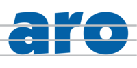 Logo der Firma aro-leichtmetallbau GmbH & Co KG aus Hochstadt auf dem Branchenportal Fensterbau.org