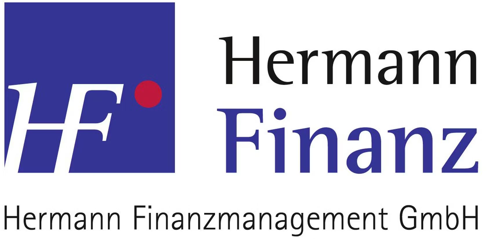 Logo der Firma Hermann Finanzmanagement GmbH Versicherungs - & Finanzmakler aus Witzenhausen auf dem Branchenportal Finanzberater.net