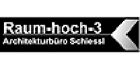 Logo der Firma Architekt BDB Th. Schießl aus Freising auf dem Branchenportal Bauunternehmen.org