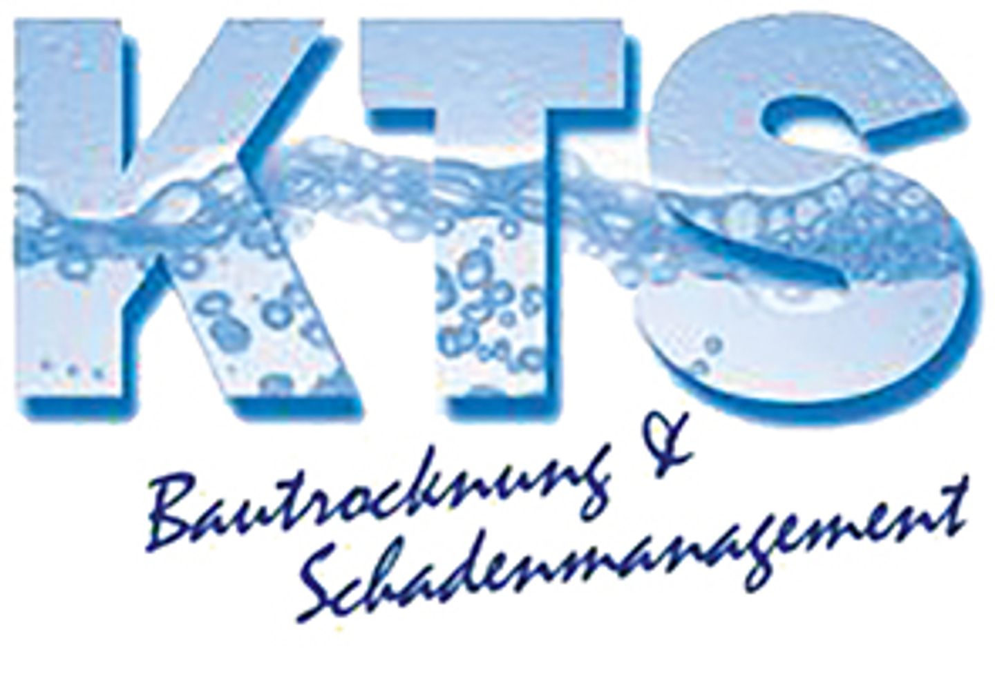Logo der Firma KTS GmbH aus Wurmannsquick auf dem Branchenportal Klimatechniker.net