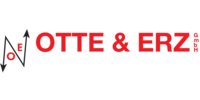 Logo der Firma Autoreparaturen Otte & Erz GmbH aus Neuss auf dem Branchenportal Auto-Werkstatt.de