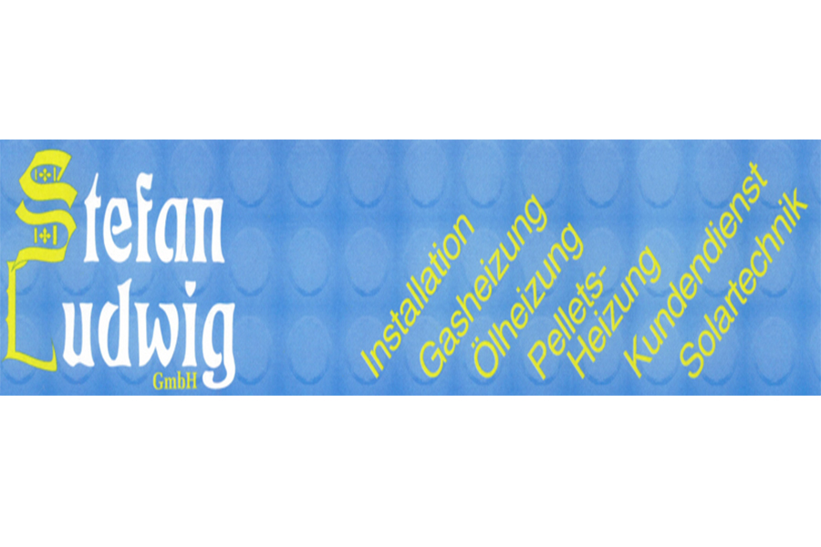 Beispielarbeit von Ludwig Stefan GmbH - veröffentlicht auf Sanitaer.org