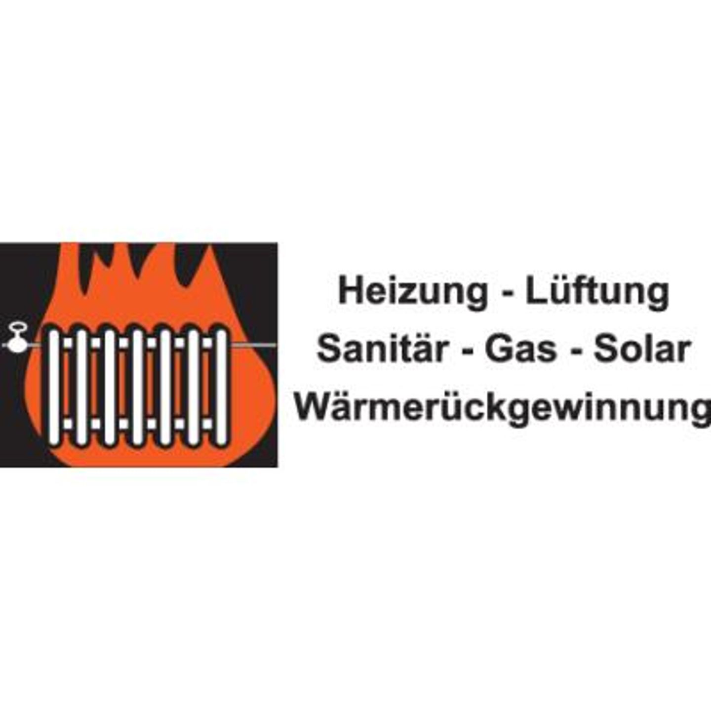 Logo der Firma Ansmann GmbH Heizung - Lüftung - Sanitär - erneuerbare Energien aus Bessenbach auf dem Branchenportal Sanitaer.org