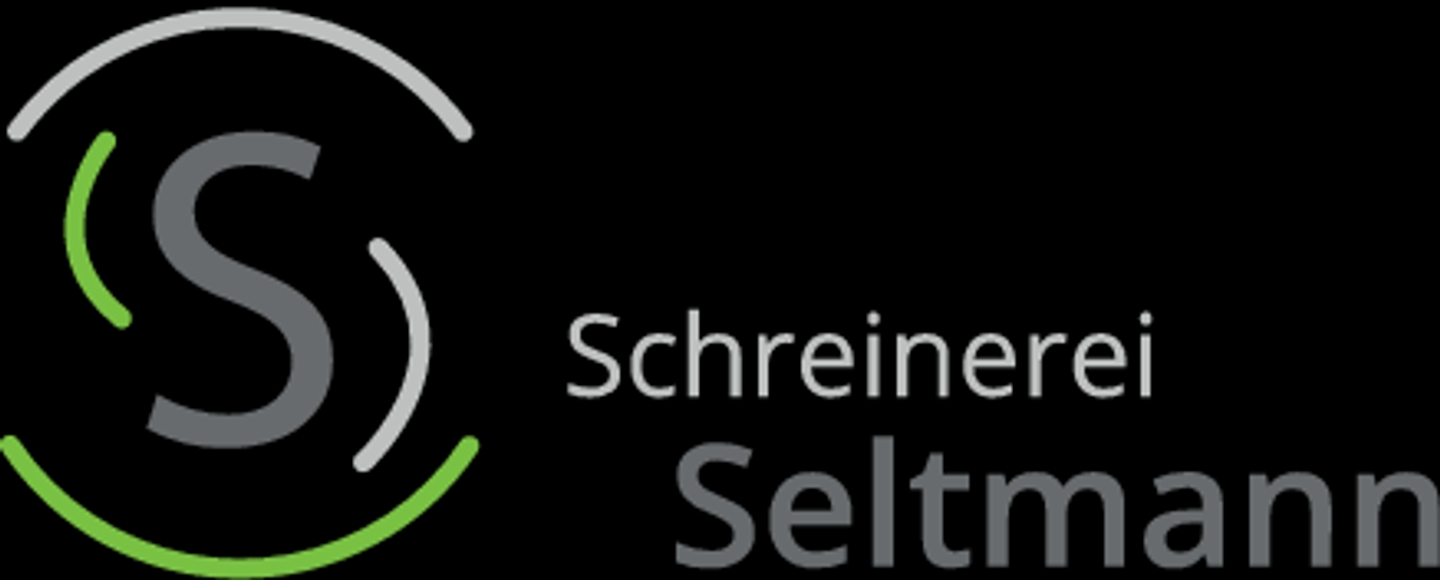 Logo der Firma Schreinerei Seltmann Inh. Markus Seltmann aus Goch auf dem Branchenportal Tischler-Schreiner.org
