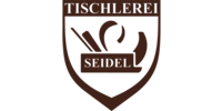 Logo der Firma Seidel Gotthard Tischlerei aus Weischlitz auf dem Branchenportal Bauunternehmen.org