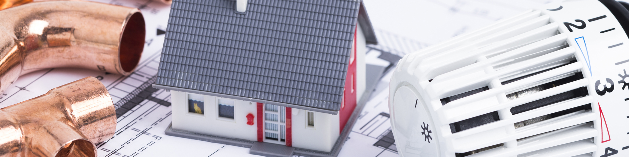 Hausgerätekundendienst HTS GmbH cover image