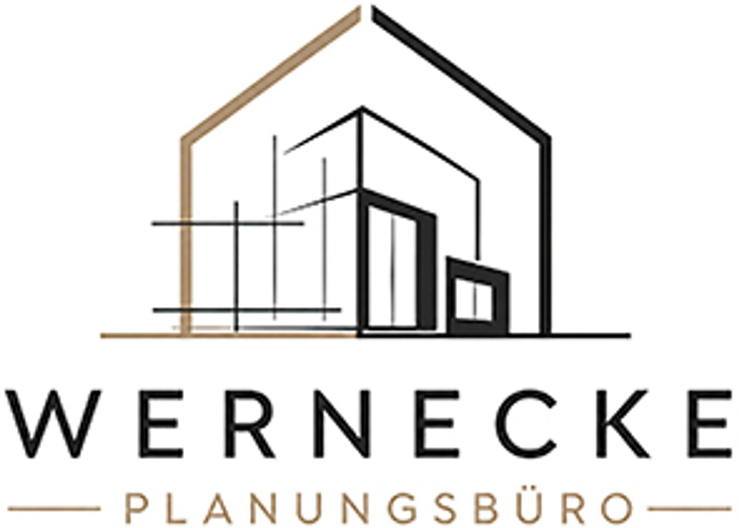 Logo der Firma Bauplanung Wernecke aus Feldkirchen-Westerham auf dem Branchenportal Bauunternehmen.org