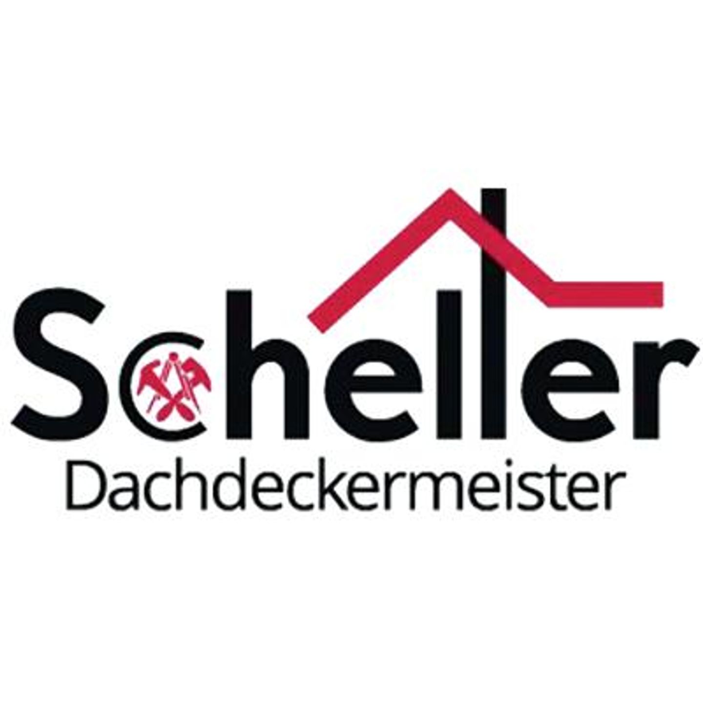Logo der Firma Scheller Dachdeckermeister Inh. Sergej Scheller aus Witzenhausen auf dem Branchenportal Dachdecker.com