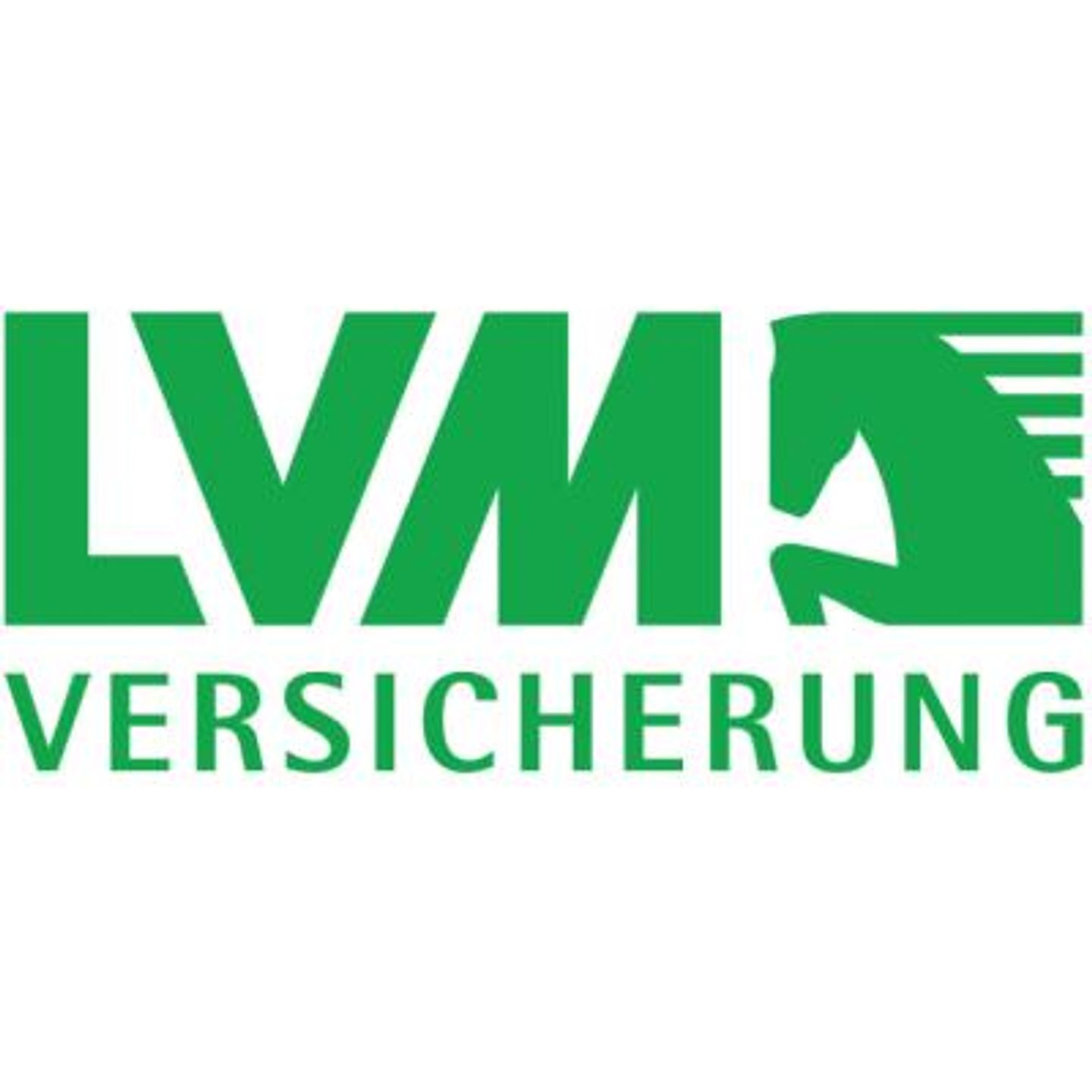 Logo der Firma LVM-Versicherung Marco Oestreich aus Schlüchtern auf dem Branchenportal Finanzberater.net