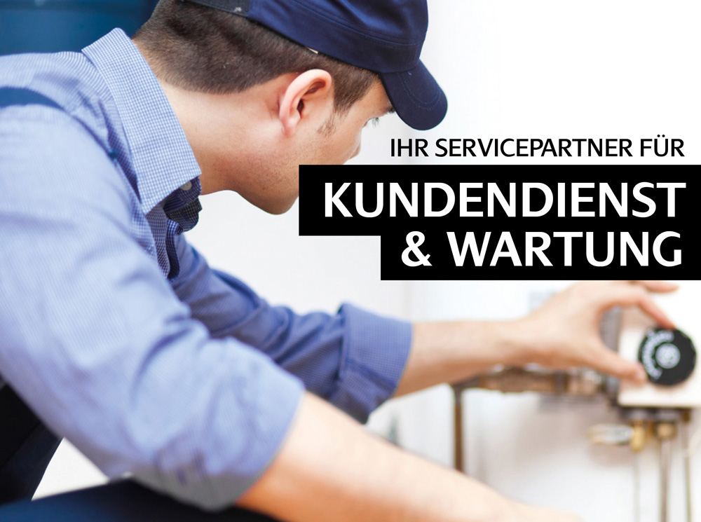 Beispielarbeit von Thonig Heiko Thonig Haustechnik - veröffentlicht auf Sanitaer.org