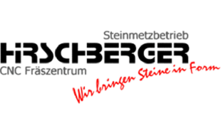 Logo der Firma Steinmetz Hirschberger aus Geretsried auf dem Branchenportal Fensterbau.org