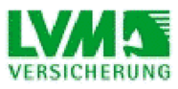 Logo der Firma LVM Versicherung Felber und Schweitzer OHG aus Fürstenfeldbruck auf dem Branchenportal Finanzberater.net