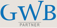 Logo der Firma GWB Boller & Partner mbB aus Fritzlar auf dem Branchenportal Steuer-Berater.de