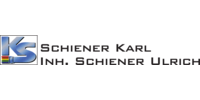 Logo der Firma Schiener Karl aus Johannesberg auf dem Branchenportal Maler.org