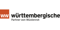 Logo der Firma Versicherungen Hertel Alex aus Hersbruck auf dem Branchenportal Finanzberater.net