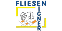 Logo der Firma Eigner Josef aus Raitenbuch auf dem Branchenportal Fliesenleger.net