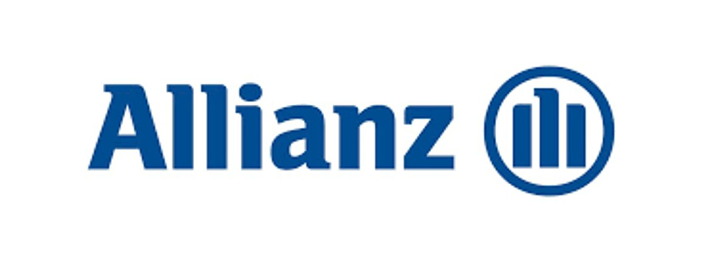 Logo der Firma Allianz Versicherung Christian Scheitzeneder Generalvertretung aus Taufkirchen auf dem Branchenportal Finanzberater.net