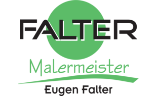 Logo der Firma Falter Eugen aus Regensburg auf dem Branchenportal Maler.org