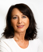 Beispielarbeit von Gabriele Schneider Steuerberaterin - veröffentlicht auf Steuer-Berater.de
