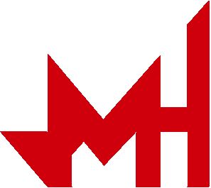 Logo der Firma vMH Heun & Partner Rechtsanwälte Steuerberater Zweigniederlassung aus Plauen auf dem Branchenportal Steuer-Berater.de