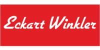 Logo der Firma Bad-Komplett Eckart Winkler aus Kurort Jonsdorf auf dem Branchenportal Sanitaer.org
