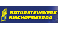 Logo der Firma Natursteinwerk Bischofswerda aus Bischofswerda auf dem Branchenportal Fensterbau.org
