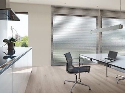 Beispielarbeit von Streit & Kriener GmbH Rollladen und Sonnenschutz - veröffentlicht auf Fensterbau.org