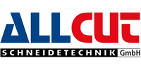 Logo der Firma ALLCUT SchneidetechnikGmbH aus Velbert auf dem Branchenportal Schlosserei.net