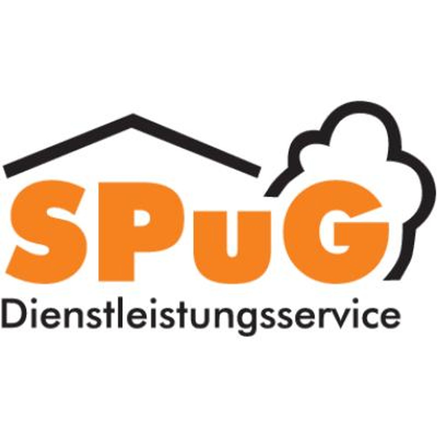 Logo der Firma SPuG Dienstleistungsservice aus Sebnitz auf dem Branchenportal Hausmeisterdienste.net