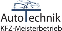 Logo der Firma MT-Autotechnik aus Grefrath auf dem Branchenportal Auto-Werkstatt.de
