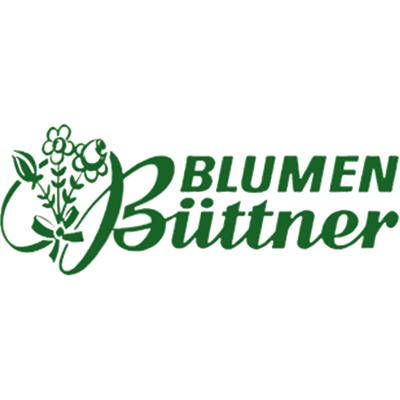 Logo der Firma Blumen Büttner e. K. aus Kulmbach auf dem Branchenportal Gartenbau.org