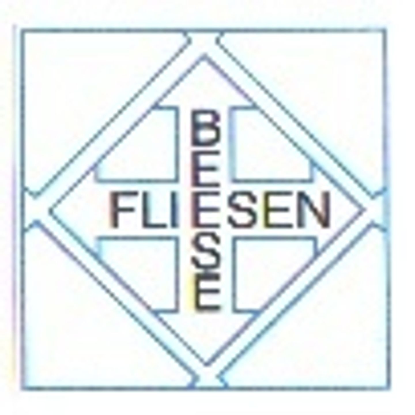 Logo der Firma Diethard Beese Fliesenlegermeister aus Ebenheim auf dem Branchenportal Fliesenleger.net