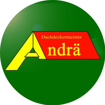 Beispielarbeit von Dachdeckermeister Andrä - veröffentlicht auf Dachdecker.com