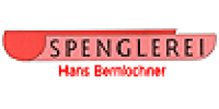 Logo der Firma Bernlochner Hans aus Ergertshausen auf dem Branchenportal Dachdecker.com