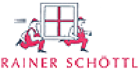 Logo der Firma Rainer Schöttl aus Eching am Ammersee auf dem Branchenportal Glaserei.org