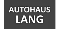 Logo der Firma Autohaus Lang GmbH & Co.KG aus Trügleben auf dem Branchenportal Auto-Werkstatt.de