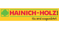 Logo der Firma Hainich-Holz GmbH aus Heyerode auf dem Branchenportal Tischler-Schreiner.org