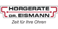 Logo der Firma Hörgeräte Dr. Eismann e.K. aus Chemnitz auf dem Branchenportal Akustiker.net