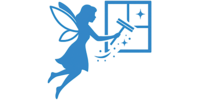 Logo der Firma Fensterfeen - ein Produkt der FSE GmbH aus Düsseldorf auf dem Branchenportal Hausmeisterdienste.net