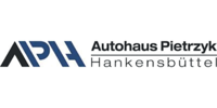 Logo der Firma Pietrzyk GmbH & Co. KG aus Hankensbüttel auf dem Branchenportal Auto-Werkstatt.de