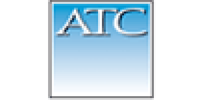 Logo der Firma ATC Steuerberatungsgesellschaft mbH & Co.KG aus Ingolstadt auf dem Branchenportal Steuer-Berater.de