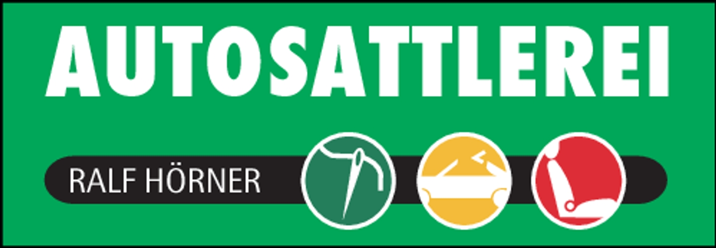Logo der Firma Hörner aus Hilden auf dem Branchenportal Auto-Werkstatt.de